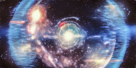 爆発 オリオン 座 【宇宙】ベテルギウスはいつ爆発する？ オリオン座の赤色超巨星を徹底解説｜ヲタ活日報