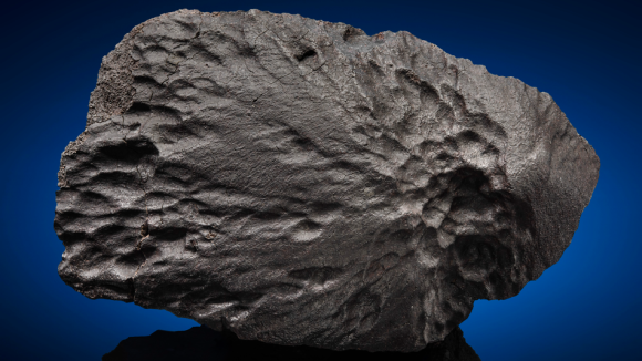 隕石が欲しいかー！？月や火星の破片を含む貴重な隕石の数々がオークションに出品中 (2021年2月10日) - エキサイトニュース