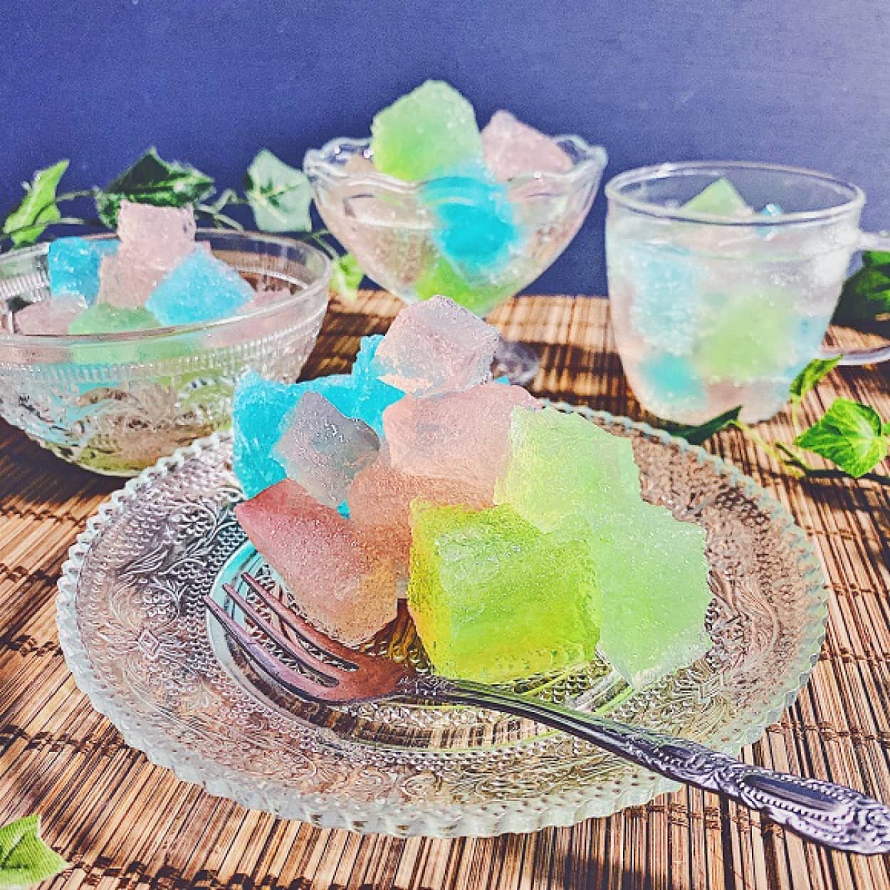 ゼリー状なのにシュワシュワ 静岡県富士市の学校給食名物 サイダーかん 作り方 ネトメシ 21年6月6日 エキサイトニュース ゼリー状なのにシュワシュワ 静岡県富士市の学校給食名物 サイダーかん 作り方 ネトメシ 21年6月6日 エキサイトニュース