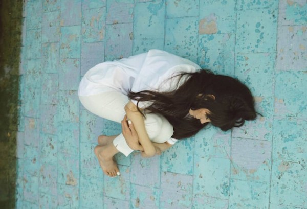 2 つを切り替える場合はどうすればよいでしょうか?