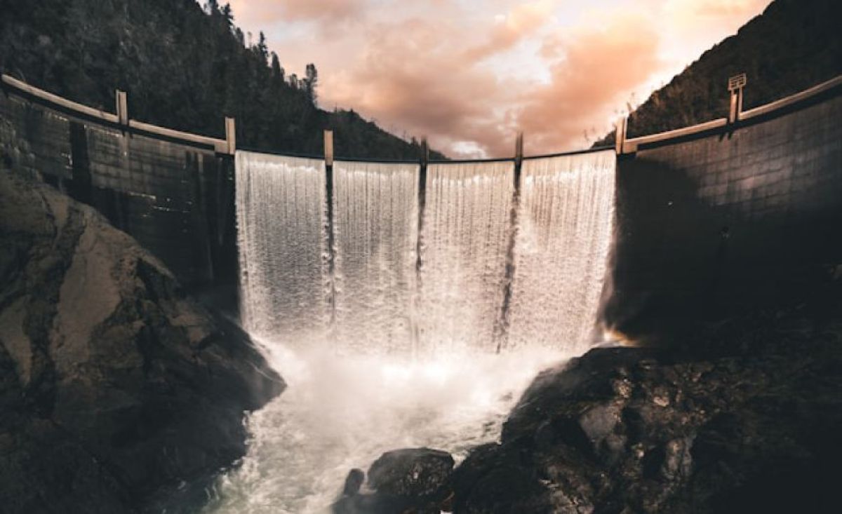 画像が削除されました