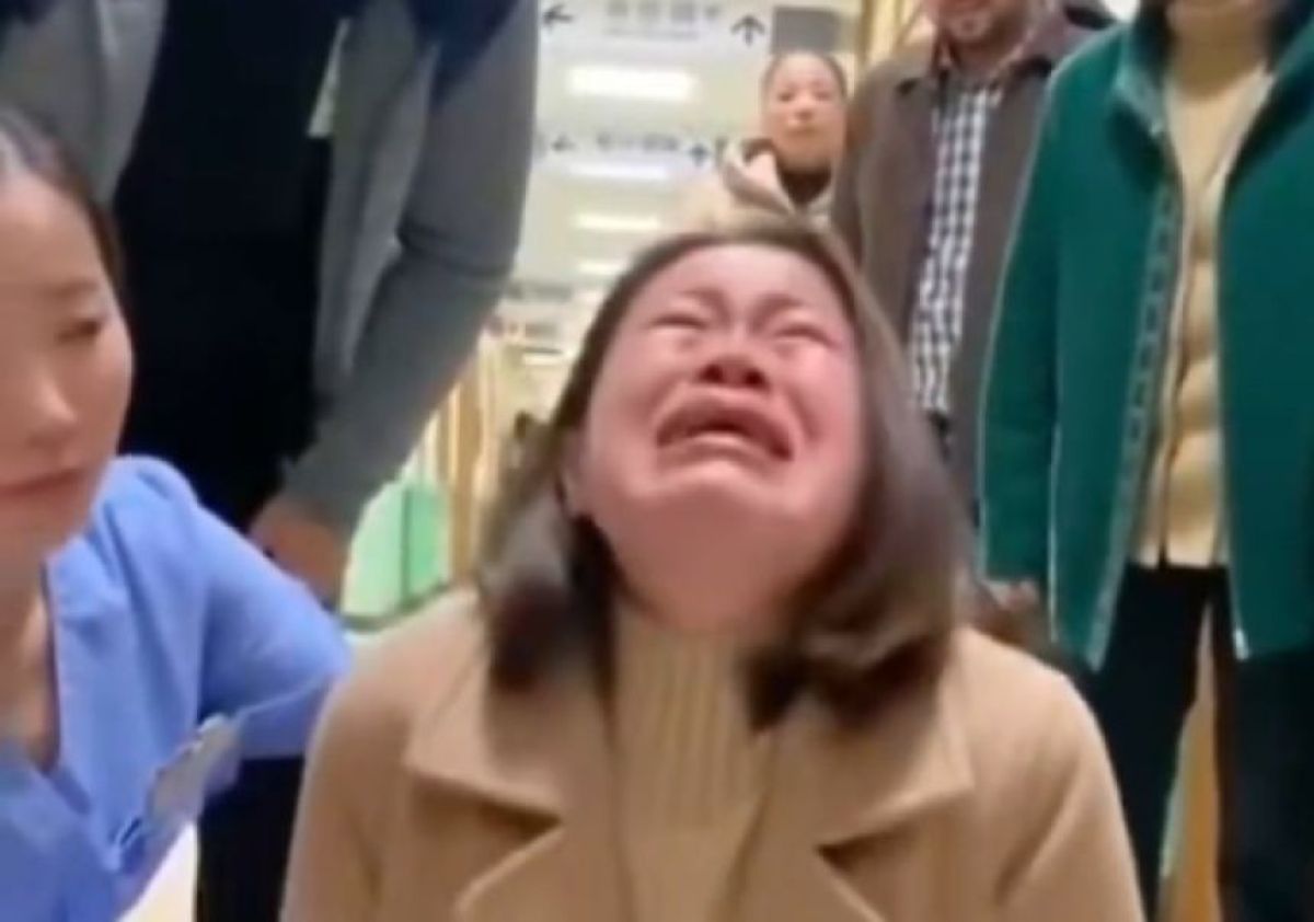 画像が削除されました