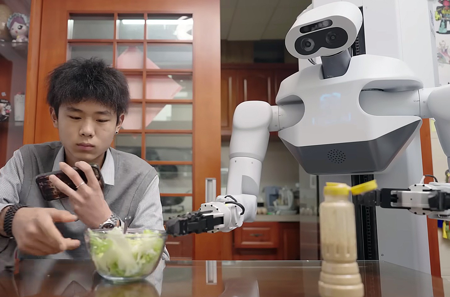 【レア】東京ロボット新聞 vol.00―05 本 【レア】東京ロボット新聞 vol.00―05