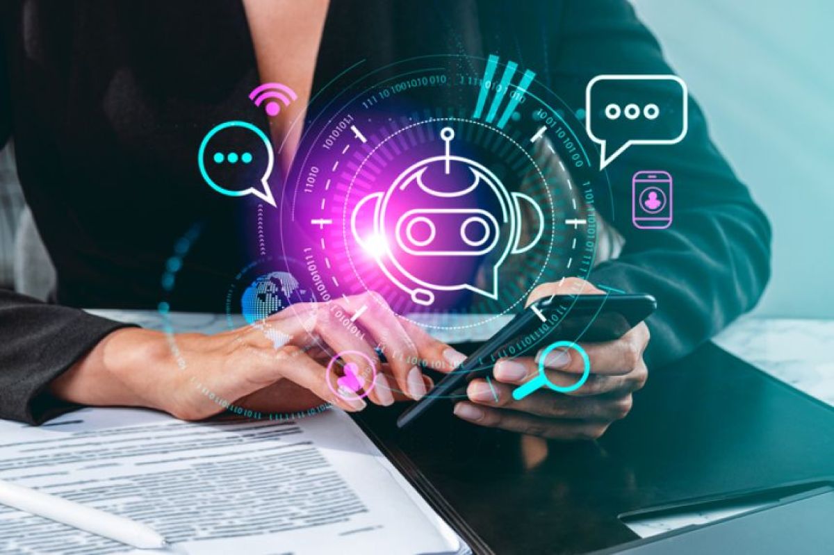 画像が削除されました