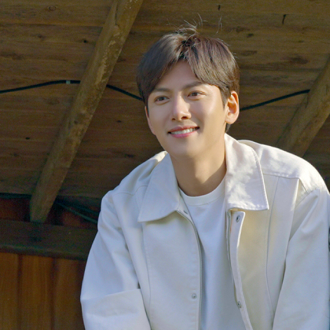 チチャンウク写真集 #250 サムダルリへようこそ