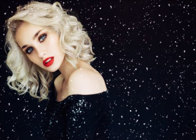 赤い口紅がおすすめ 情熱の色で男性を胸キュンさせる方法 17年7月19日 エキサイトニュース