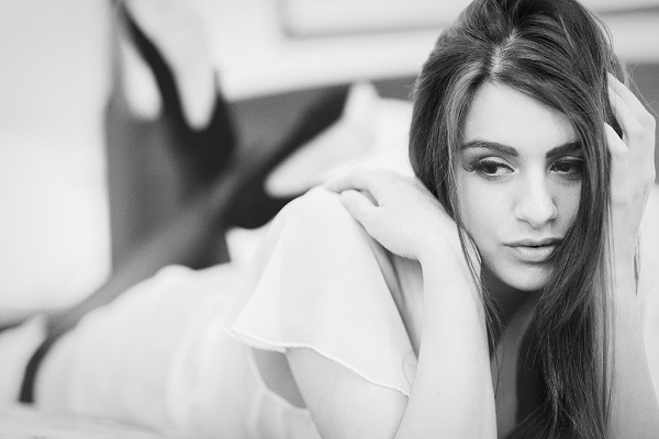 肉体関係から始まる真剣恋愛と その場限りのエッチの違い 15年1月27日 エキサイトニュース