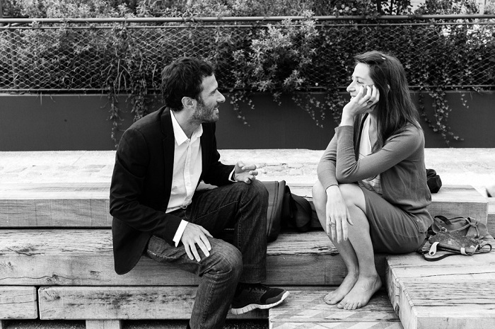 男友達を好きになった時の注意点 友人関係を上手に恋人関係へ変える方法 15年6月23日 エキサイトニュース