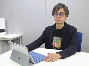 画像が削除されました