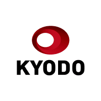 達人政治家の処世の極意 第五回 後藤田正晴 15年6月19日 エキサイトニュース