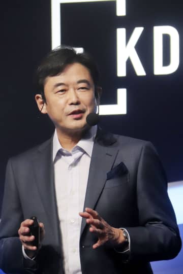 画像が削除されました