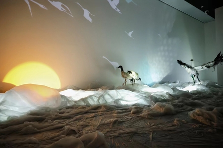  Apple、中国のApp Store顧客の支払いオプションとしてUnionPayを受け入れ