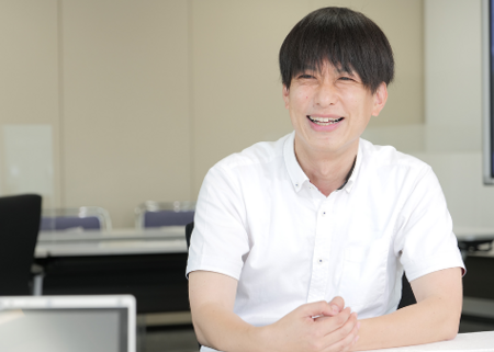 画像が削除されました