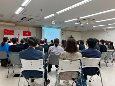 画像が削除されました