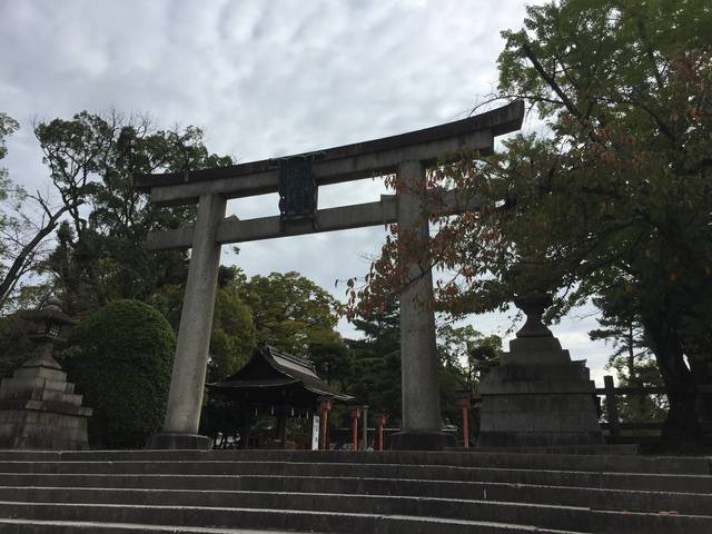 保存版 京都オススメのちょっと珍しい供養塚 天下人 豊臣秀吉ゆかりや冬の味覚まで 厳選６スポット 19年10月12日 エキサイトニュース