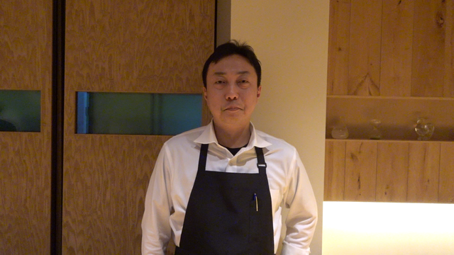 京都フレンチシェフ直伝 仏家庭料理 ジャガイモとミートソースのグラタン の作り方 2021年4月2日 エキサイトニュース