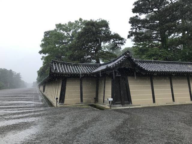 神様 困ったときの神頼み 厄を逃れる 京都のパワースポット 厳選７スポット 年5月5日 エキサイトニュース