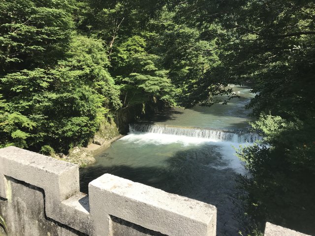 京都夏山 愛宕神社 火廼要慎 でおなじみの霊山 コロナ禍で異例の分散型千日詣 愛宕山 年8月2日 エキサイトニュース