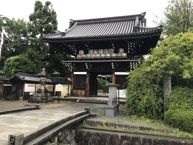 京都神社めぐり モフモフ好き必訪の通称 ネコ神社 日本三大酒神神社の一つ 梅宮大社 年7月26日 エキサイトニュース