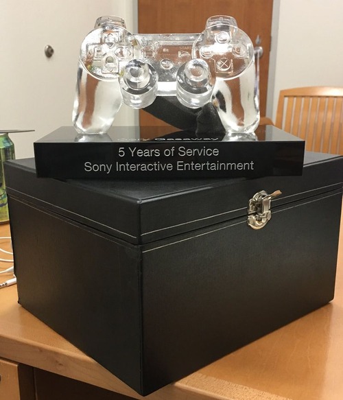 񁗃Q[n[ ver.45221	YouTube>2{ ->摜>71 