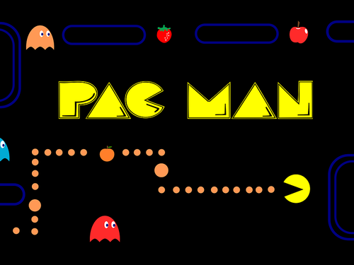 スウェーデンの地下鉄でパックマンを見かけた よく見ないと気づかないデザイン 21年4月26日 エキサイトニュース