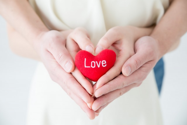 血液型診断テスト 血液型別 私のことを好きになるのはどんな人 ローリエプレス