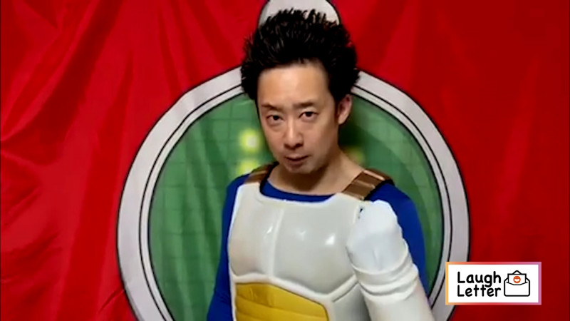 山口勝平 結婚のニュース 芸能総合 1151件 エキサイトニュース