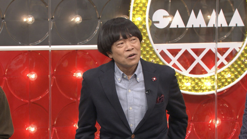 痛快 明石家電視台 さんまが解散発表直後の蛍原をいじりまくり大暴走 2021年9月13日 エキサイトニュース