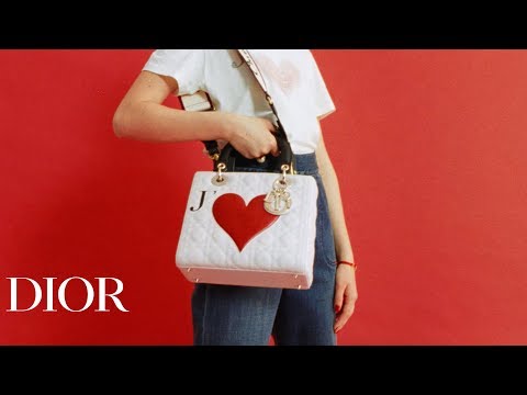 Dior アムールコレクション ミッツァ harpoonharry.com