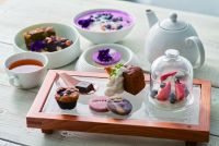 グルテンフリーを楽しもう!心も体もゴキゲンになれる都内カフェ3選