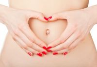 ほてりやすい人は要注意！夏に起こりやすい「熱性便秘」とは