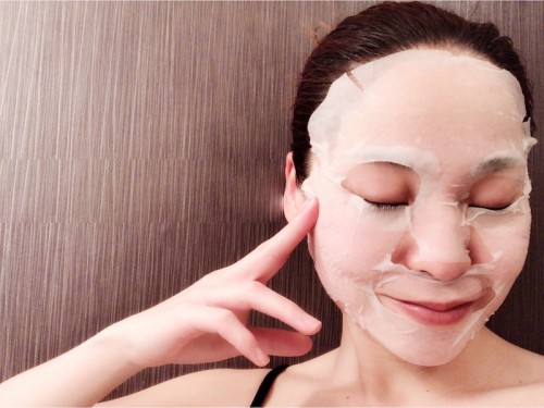 老けて見える ほうれい線 マリオネットライン予防法 ローリエプレス