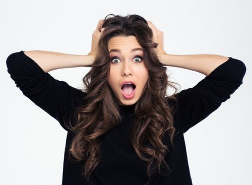 専門医に聞く 7割の女性が気にしている頭皮トラブルの原因とケア方法 ローリエプレス