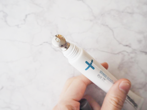 目の下のどんよりクマに 塗ってケアするアイクリーム3選 ローリエプレス