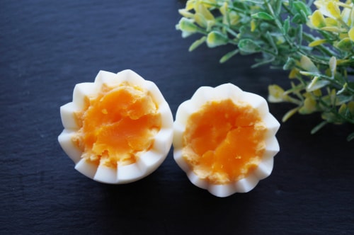 高タンパク朝ごはんで代謝のいいカラダに 5分で食べられるおすすめ食材 ローリエプレス