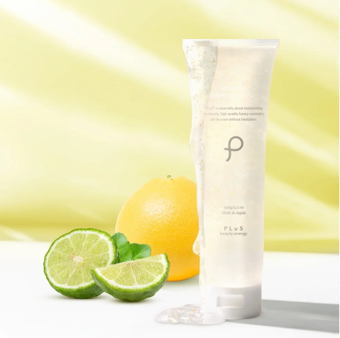 【美品】レモンパワー大好きな方　最強セット　【おまけ付き】 美品】レモンパワー大好きな方 最強セット 【おまけ付き】 【公式通販】