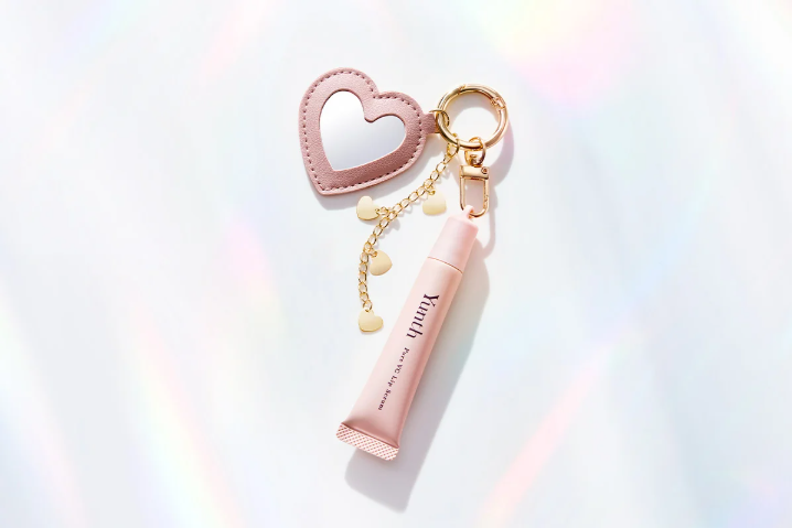 画像が削除されました