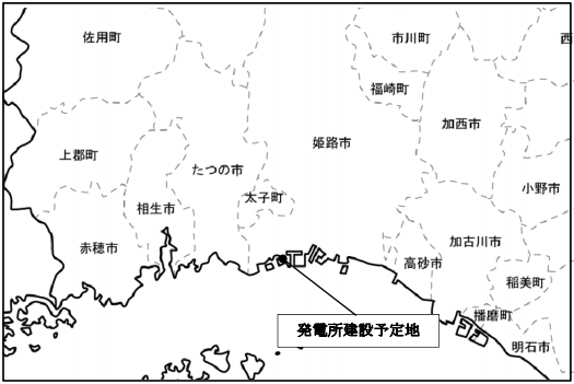 三重県松阪市のニュース 社会 13件 エキサイトニュース