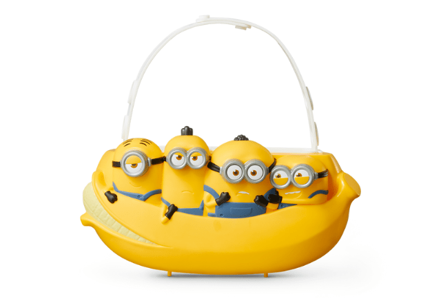 いよいよ締め切り間近 マクドナルド あのキャラクター との コラボ商品 が激アツすぎる ローリエプレス