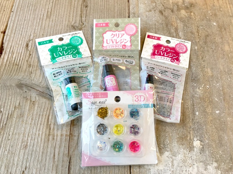 不器用だってハンドメイド レジンとマステで押し花風のスマホケースを作ってみた ローリエプレス 不器用だってハンドメイド レジンとマステで押し花風のスマホケースを作ってみた ローリエプレス