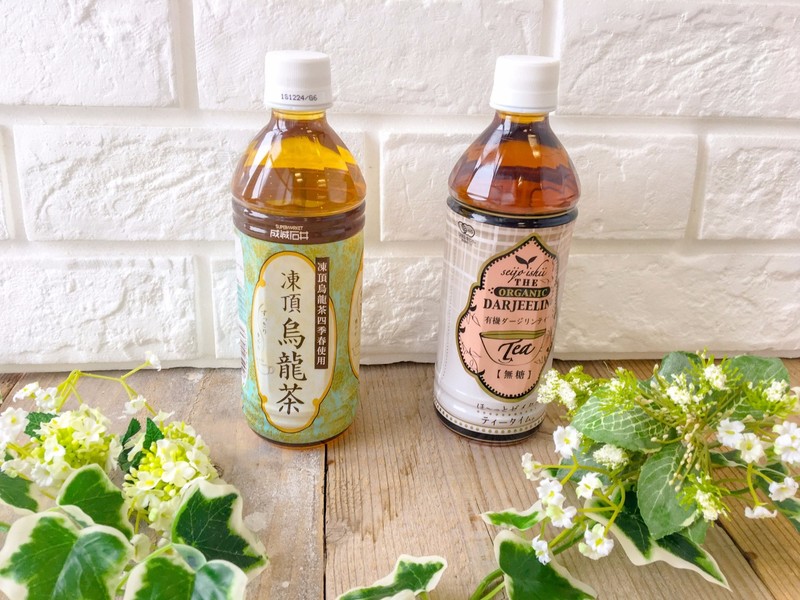 成城石井〕オリジナルブランドのドリンクが実はコスパがいい！夏に飲みたい4選 - ローリエプレス