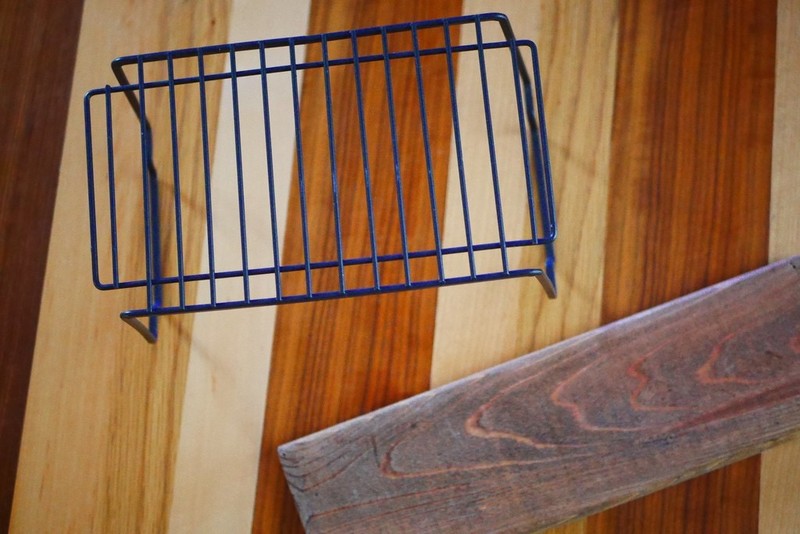 100均 棚を簡単diy すぐ作りたくなるアイデア集 ローリエプレス