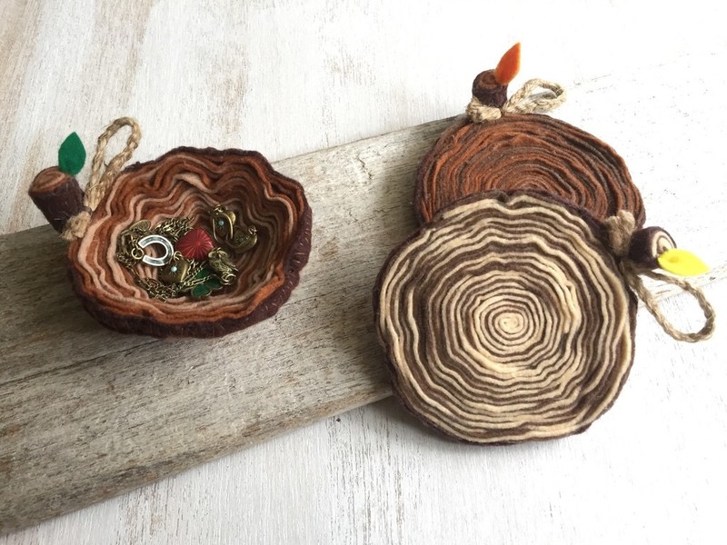 ハンドメイド 簡単なのにとってもかわいい仕上がりに フェルト手芸を始めてみよう ローリエプレス ハンドメイド 簡単なのにとってもかわいい仕上がりに フェルト手芸を始めてみよう ローリエプレス