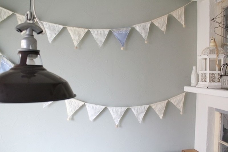 ハンドメイド 簡単なのにとってもかわいい仕上がりに フェルト手芸を始めてみよう ローリエプレス ハンドメイド 簡単なのにとってもかわいい仕上がりに フェルト手芸を始めてみよう ローリエプレス