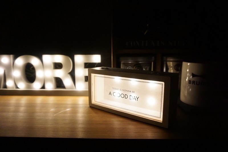 インテリアのカギは照明 おしゃれ照明diyアイデアが大集合 ローリエプレス