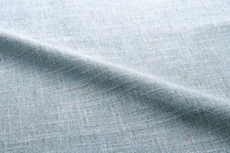 小さいボディに3 つの自動プログラムを搭載 ルルド マッサージクッションミニ プロ 発売 ローリエプレス