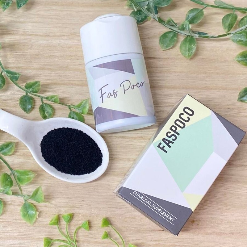 美容も健康も妥協したくない 両方を叶える100 発酵原液の酵素ドリンク ローリエプレス