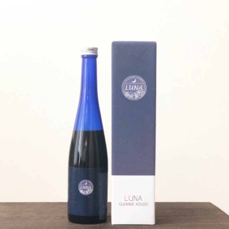 美容も健康も妥協したくない 両方を叶える100 発酵原液の酵素ドリンク ローリエプレス