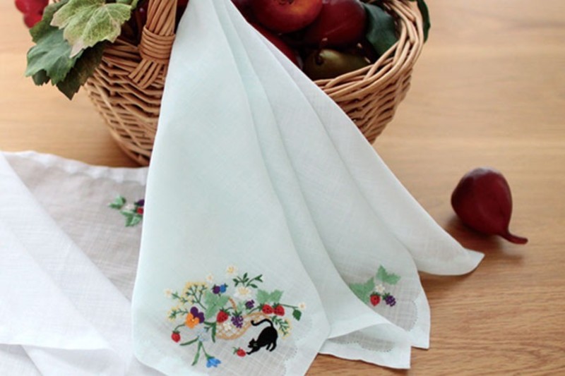 ネコ好きじゃなくても欲しくなる 可愛いネコアイテム5選 ローリエプレス