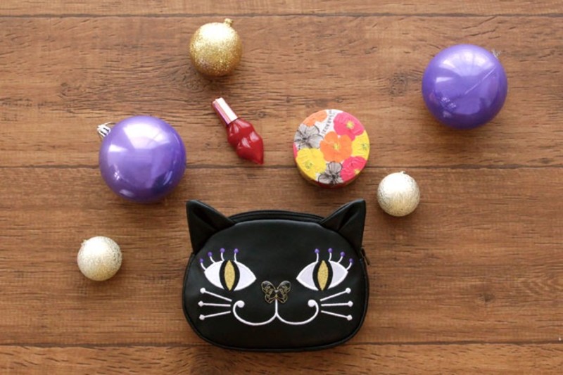 ネコ好きじゃなくても欲しくなる 可愛いネコアイテム5選 ローリエプレス